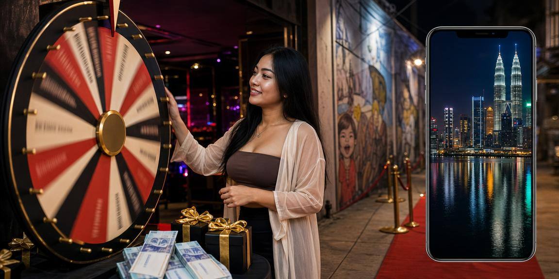 Sportsbook Dengan Perlawanan Langsung Dan Odds Tepat