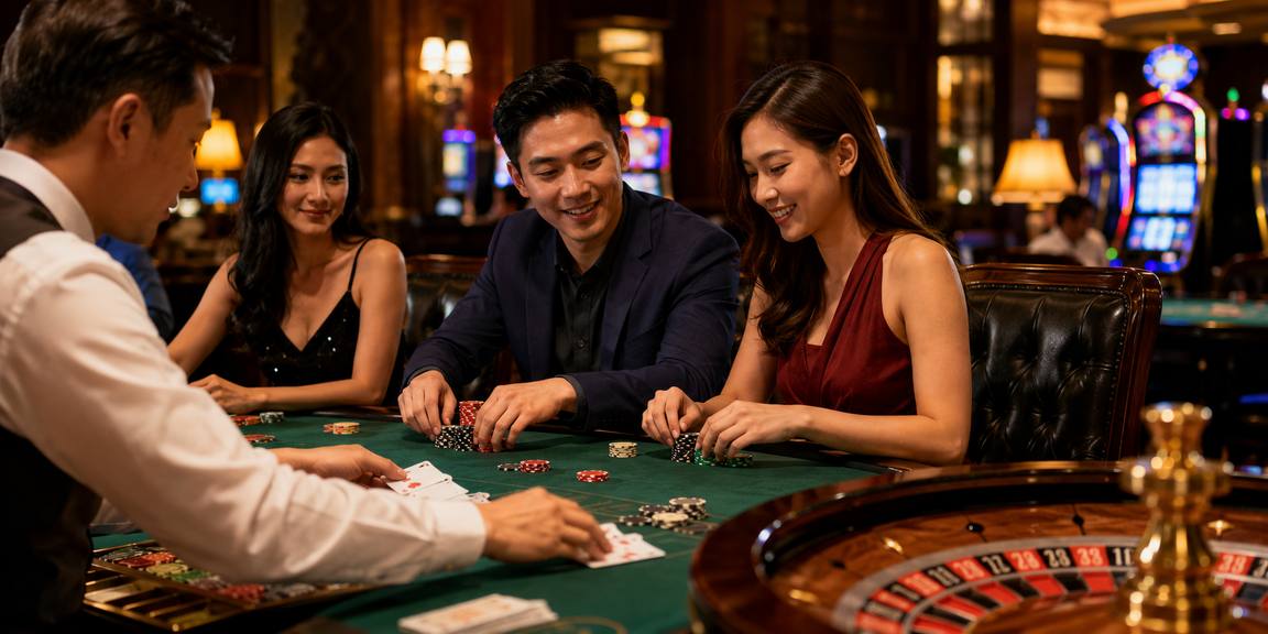 Sportsbook Dengan Perlawanan Langsung Dan Odds Tepat