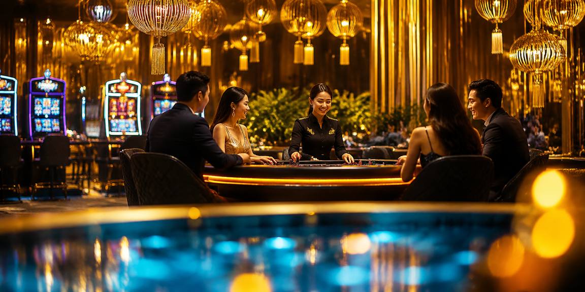 Starlight Princess di u2ewallet — Mainkan Sekarang