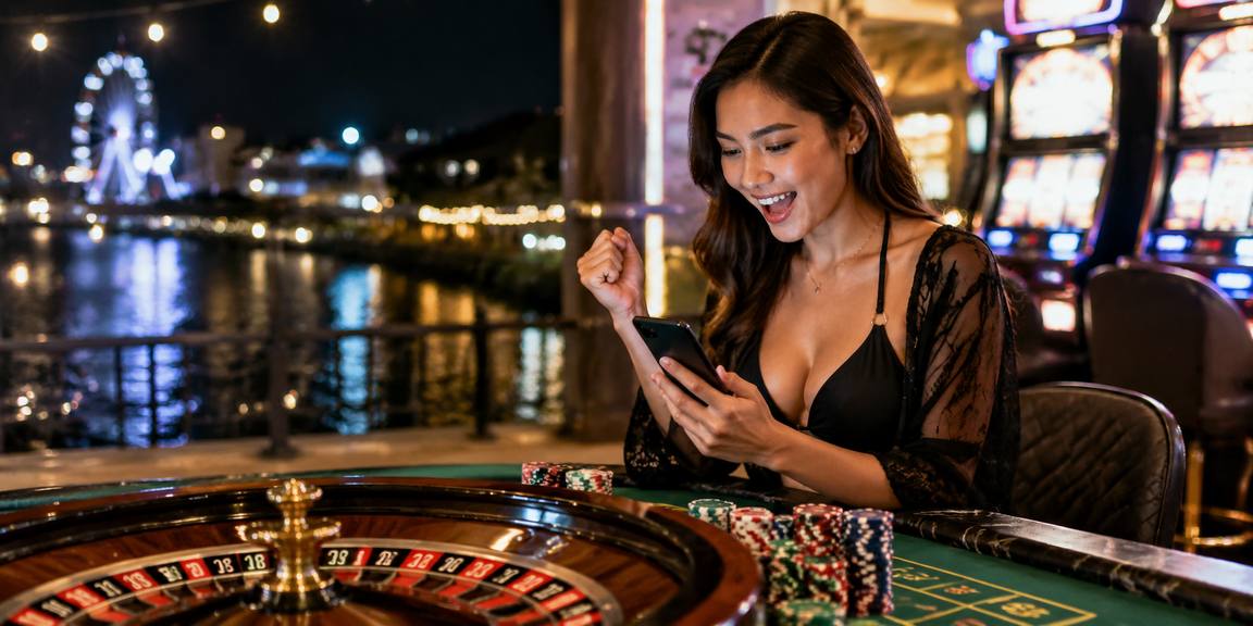 Soalan Lazim Tentang u2ewallet
